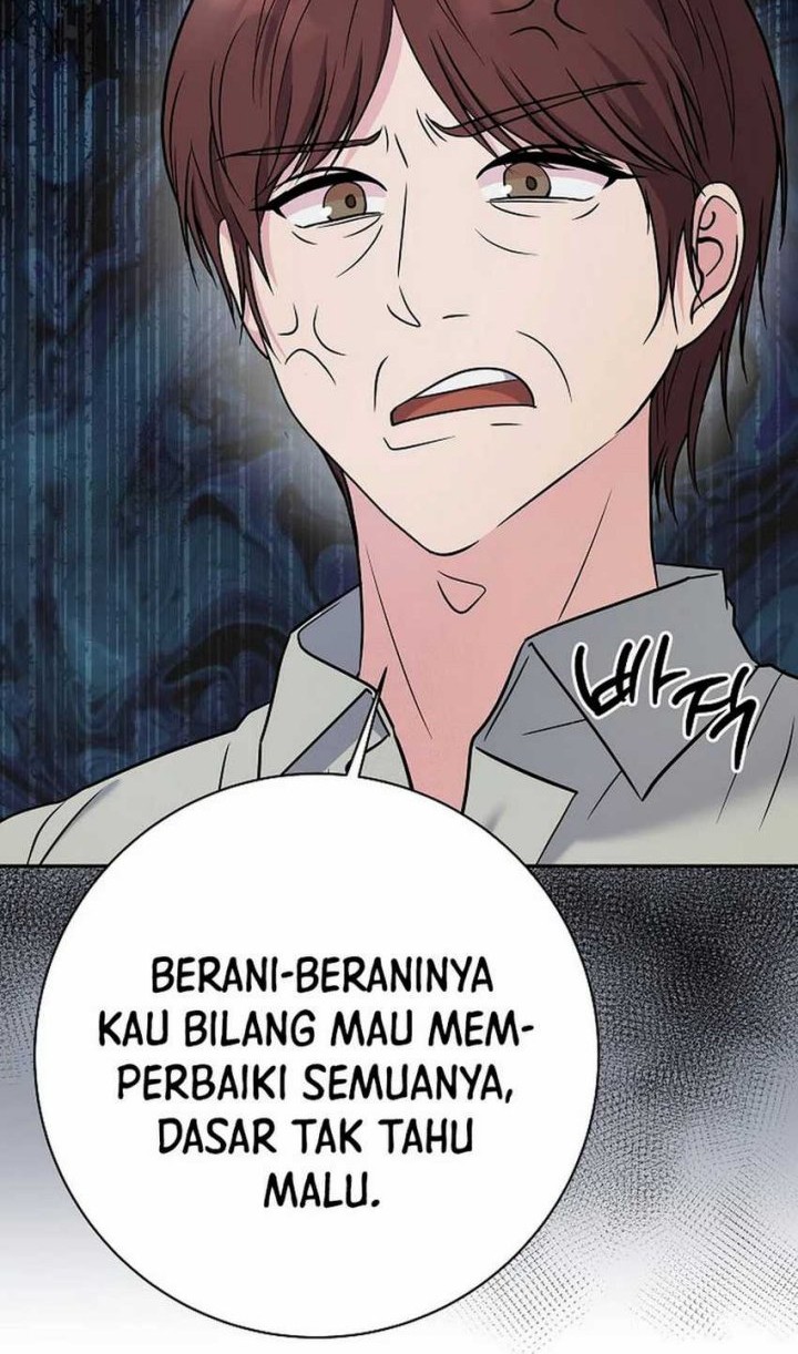 The Miraculous Physical Therapist Chapter 106 Gambar 5