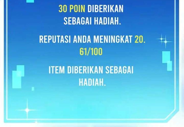 The Miraculous Physical Therapist Chapter 11 Gambar 46