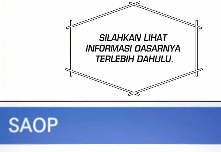 The Miraculous Physical Therapist Chapter 11 Gambar 4