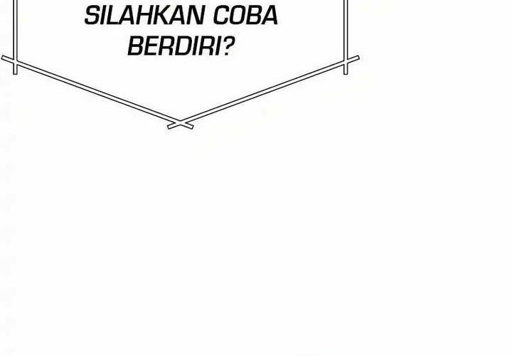 The Miraculous Physical Therapist Chapter 11 Gambar 12