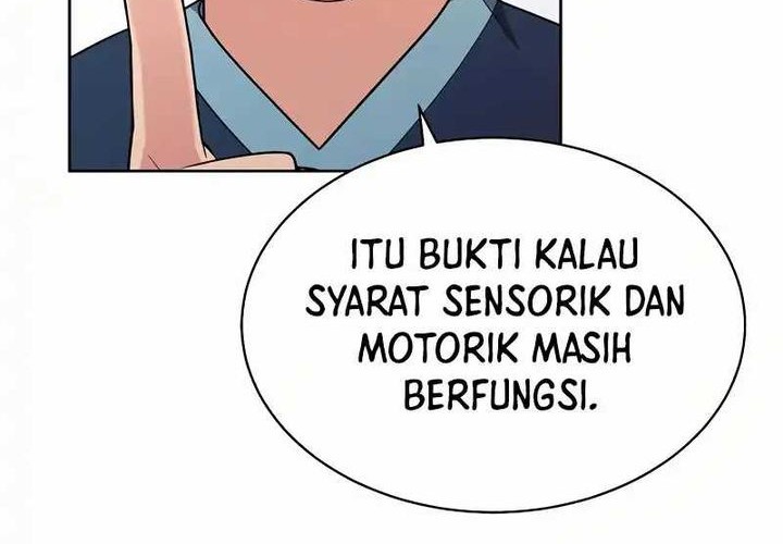 The Miraculous Physical Therapist Chapter 12 Gambar 44