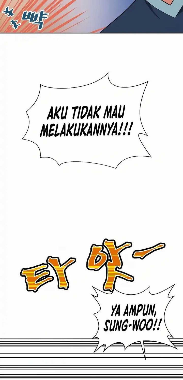 The Miraculous Physical Therapist Chapter 12 Gambar 47