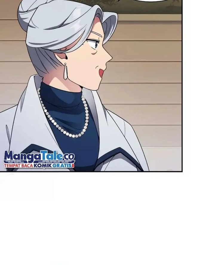 The Miraculous Physical Therapist Chapter 15 Gambar 55