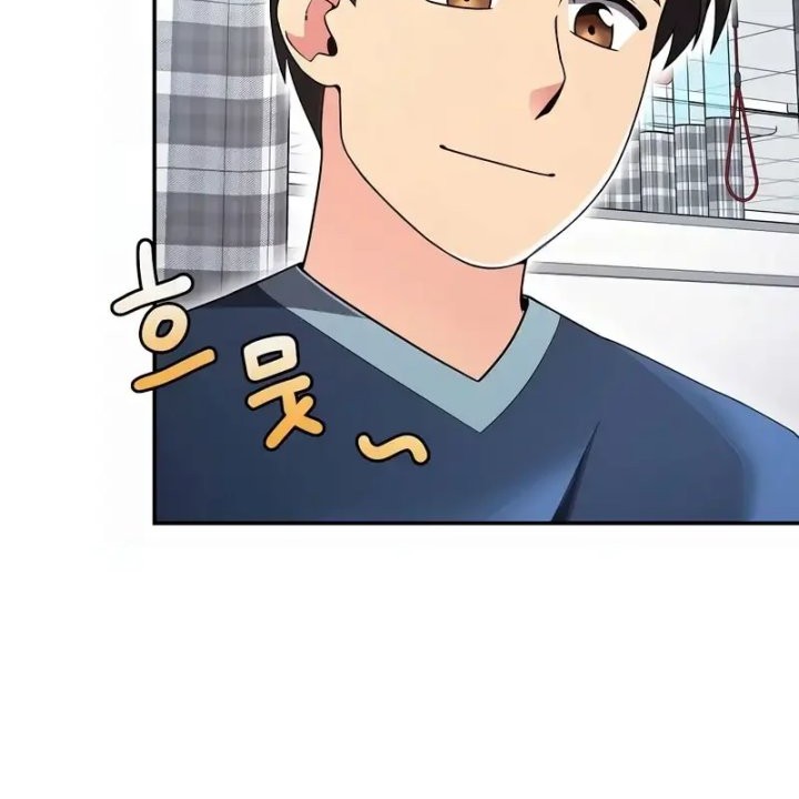 The Miraculous Physical Therapist Chapter 15 Gambar 4