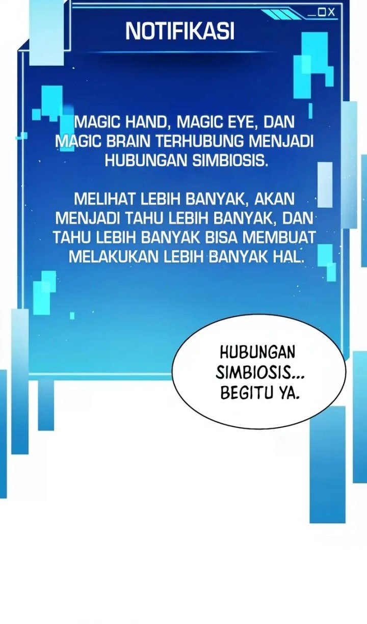 The Miraculous Physical Therapist Chapter 15 Gambar 13
