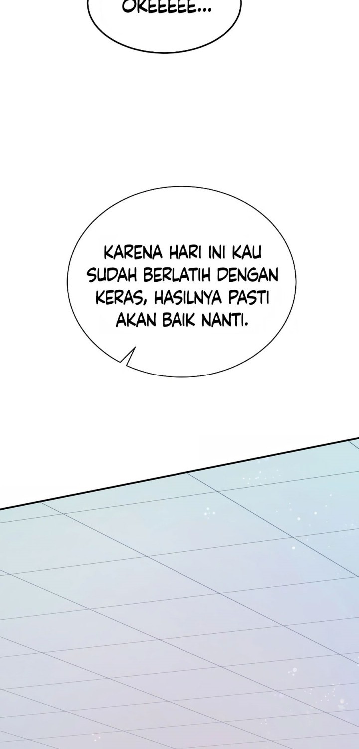 The Miraculous Physical Therapist Chapter 18 Gambar 20