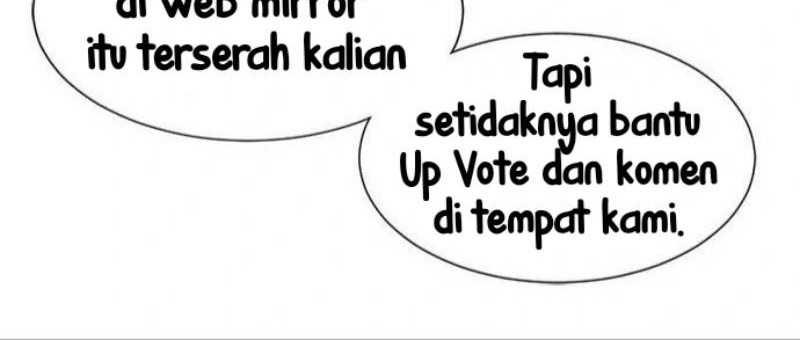 The Miraculous Physical Therapist Chapter 19 Gambar 61
