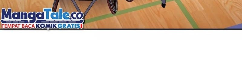 The Miraculous Physical Therapist Chapter 19 Gambar 34