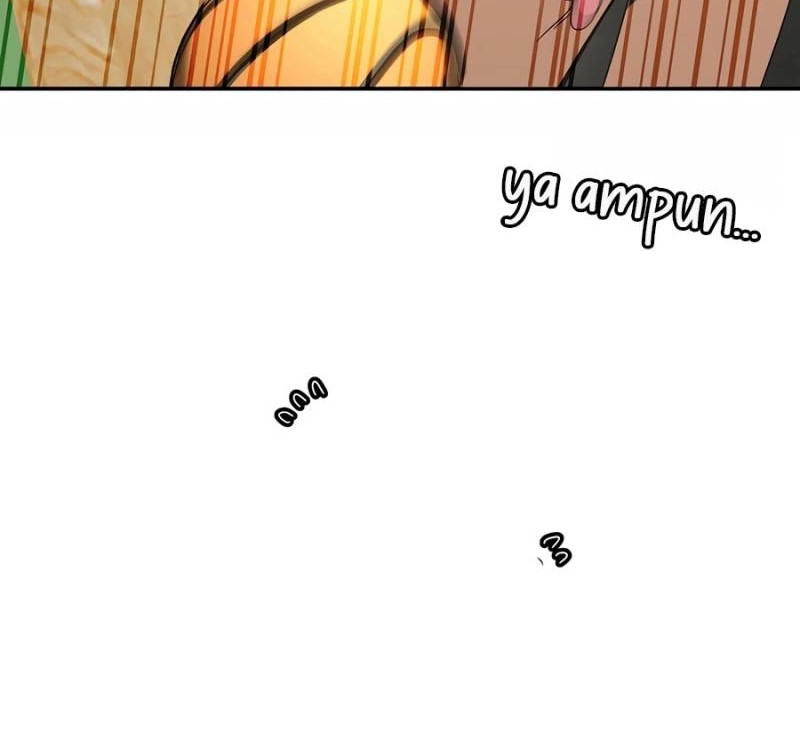 The Miraculous Physical Therapist Chapter 19 Gambar 40