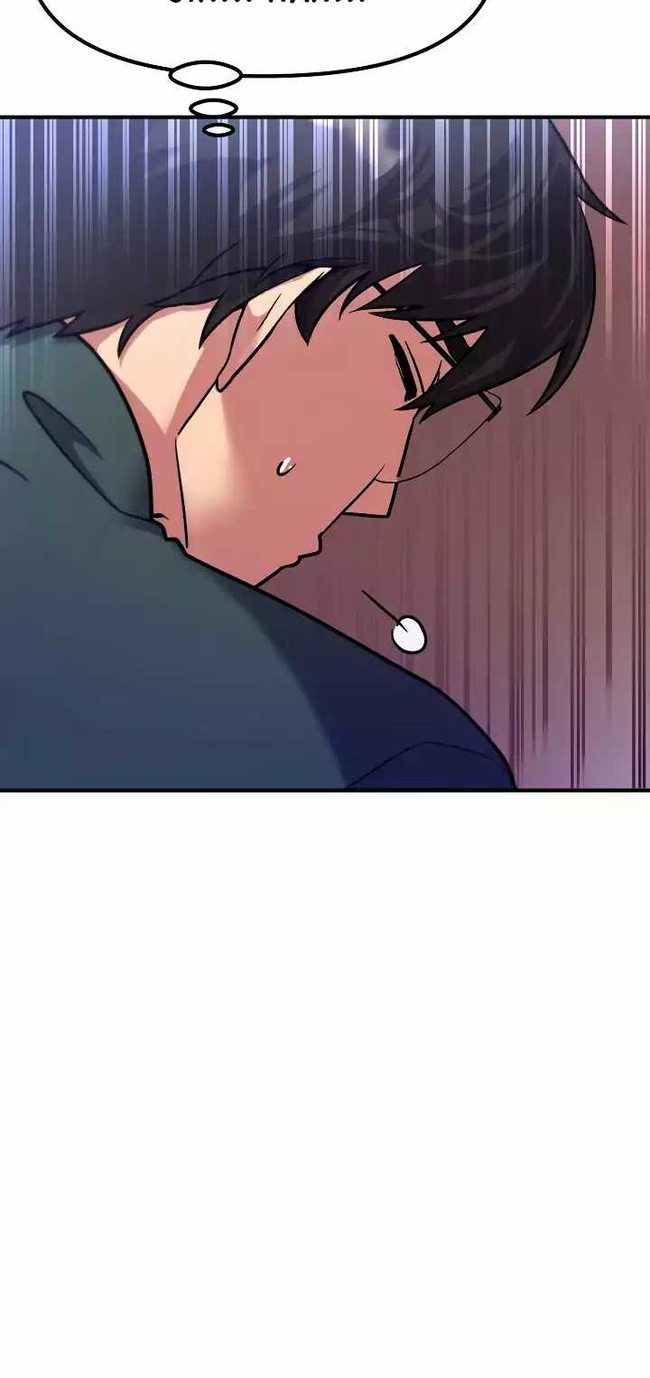 The Miraculous Physical Therapist Chapter 2 Gambar 62
