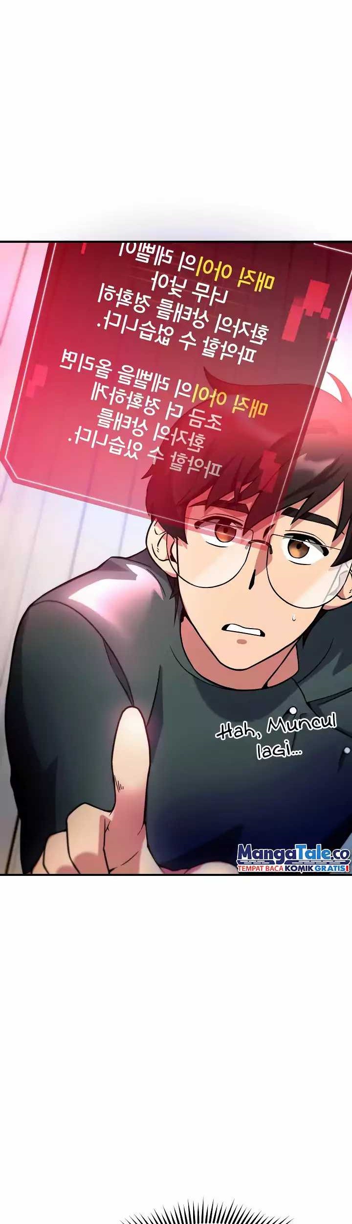 The Miraculous Physical Therapist Chapter 2 Gambar 15