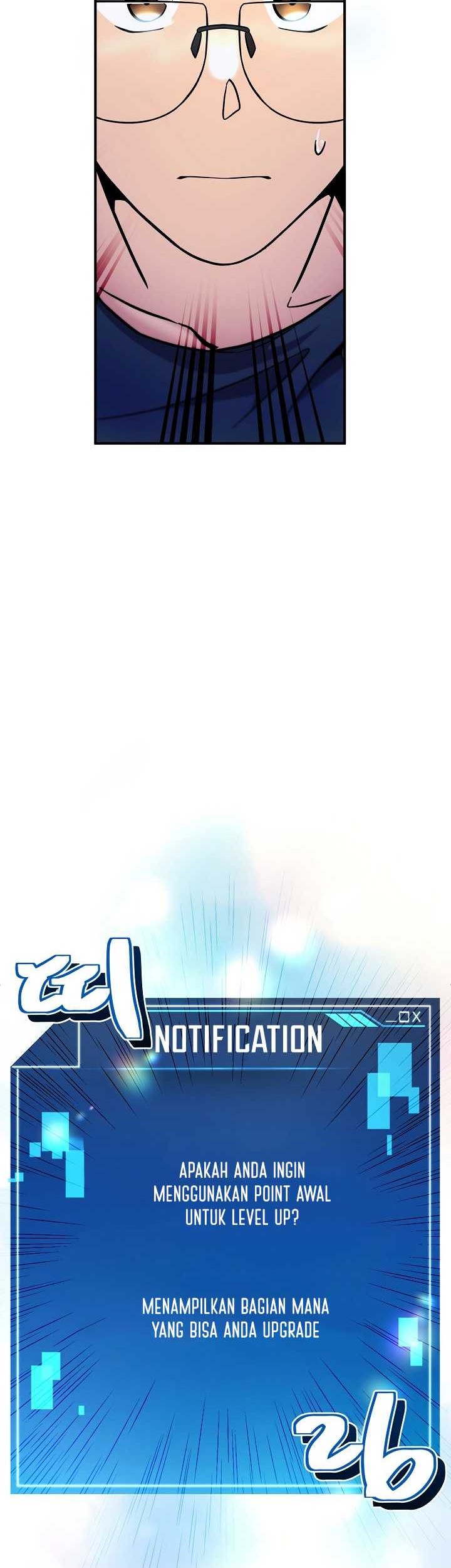 The Miraculous Physical Therapist Chapter 2 Gambar 27