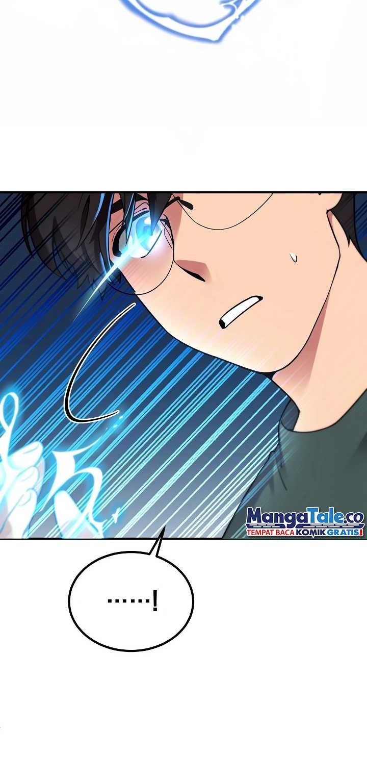 The Miraculous Physical Therapist Chapter 2 Gambar 32