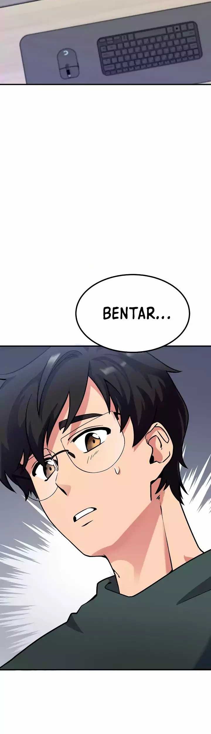 The Miraculous Physical Therapist Chapter 2 Gambar 48
