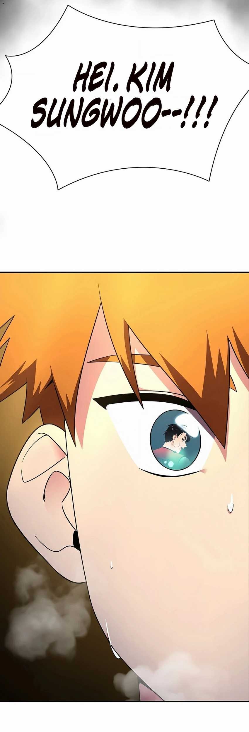 The Miraculous Physical Therapist Chapter 20 Gambar 47