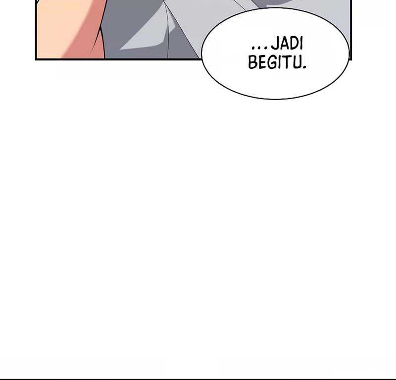 The Miraculous Physical Therapist Chapter 21 Gambar 56