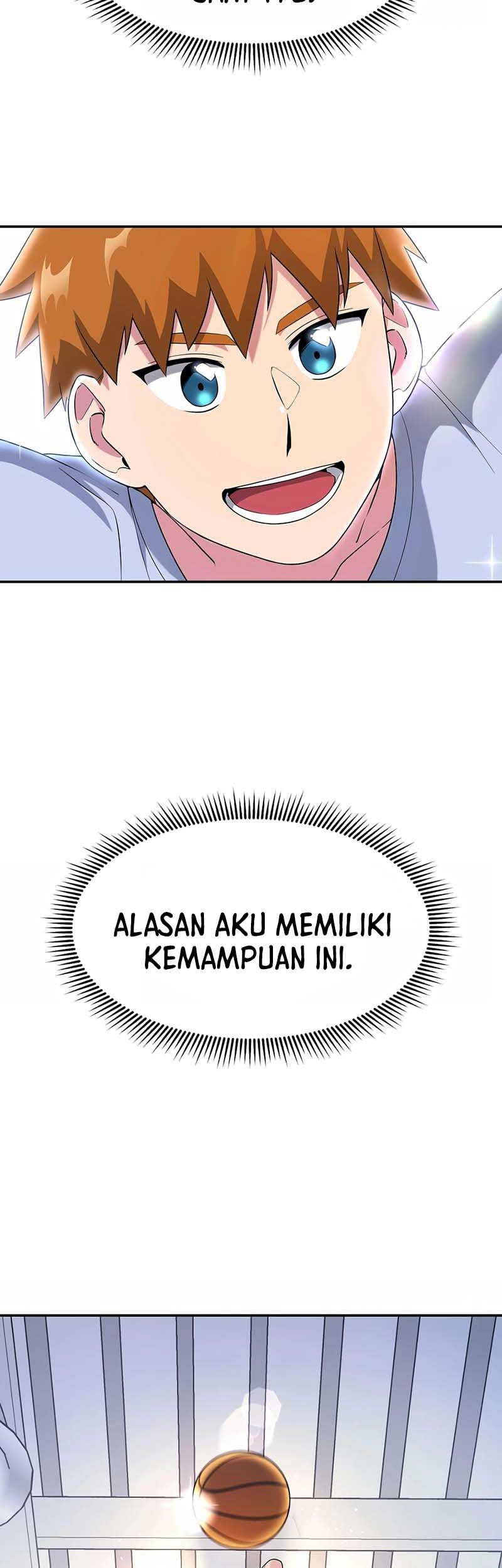 The Miraculous Physical Therapist Chapter 21 Gambar 64