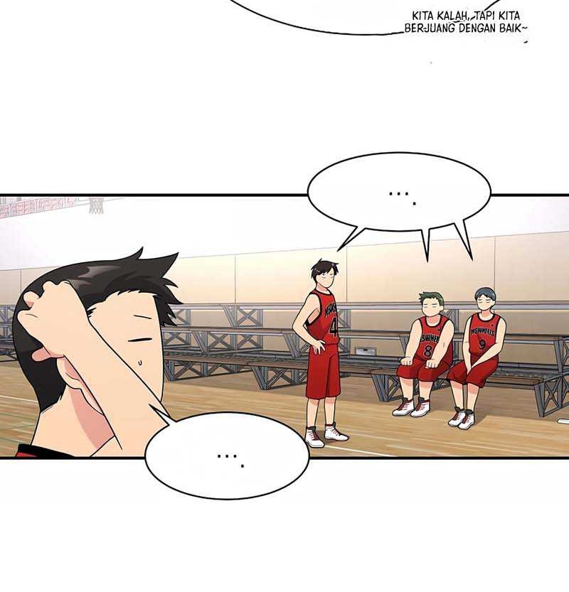 The Miraculous Physical Therapist Chapter 21 Gambar 44