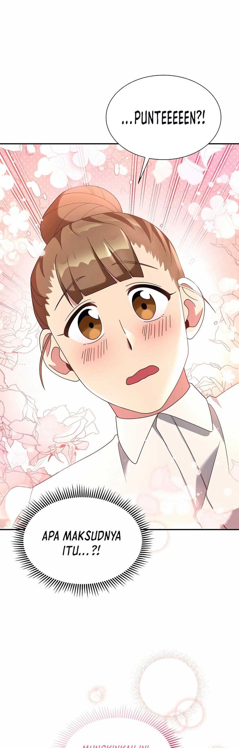 The Miraculous Physical Therapist Chapter 29 Gambar 51