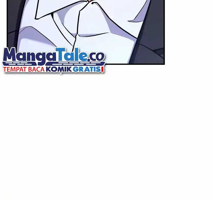 The Miraculous Physical Therapist Chapter 3 Gambar 67