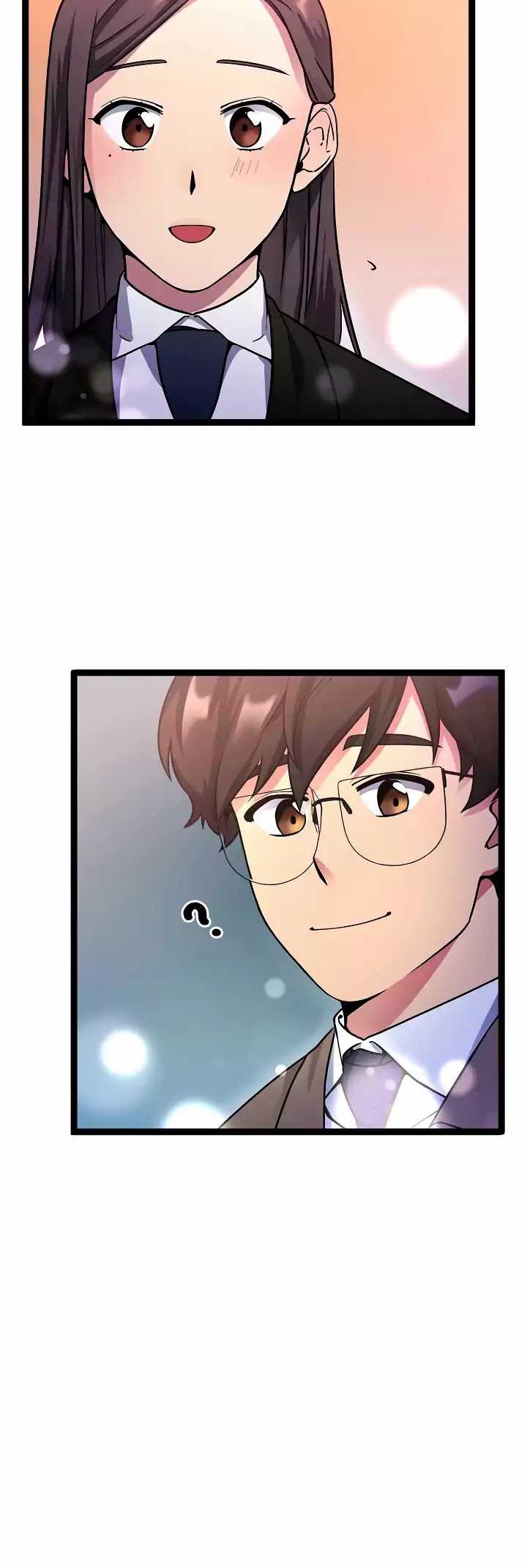 The Miraculous Physical Therapist Chapter 3 Gambar 13