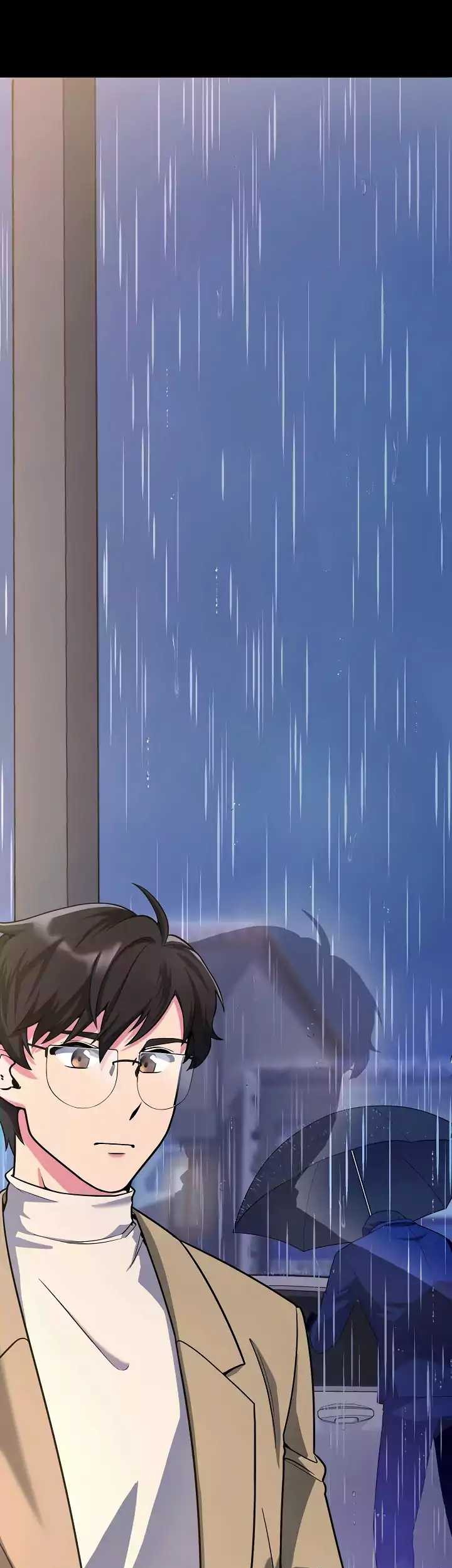 The Miraculous Physical Therapist Chapter 3 Gambar 18