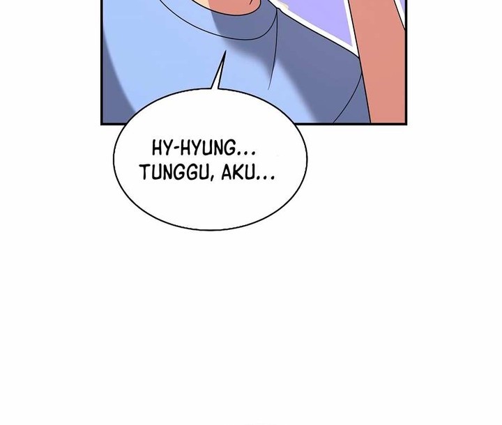 The Miraculous Physical Therapist Chapter 30 Gambar 30
