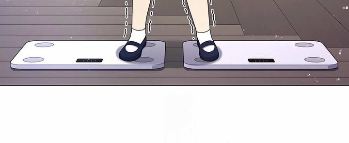The Miraculous Physical Therapist Chapter 30 Gambar 33