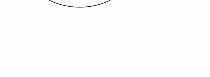 The Miraculous Physical Therapist Chapter 30 Gambar 36