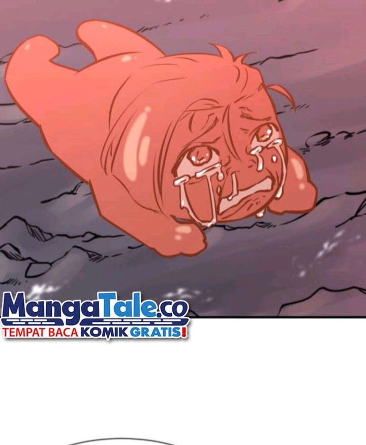 The Miraculous Physical Therapist Chapter 30 Gambar 60