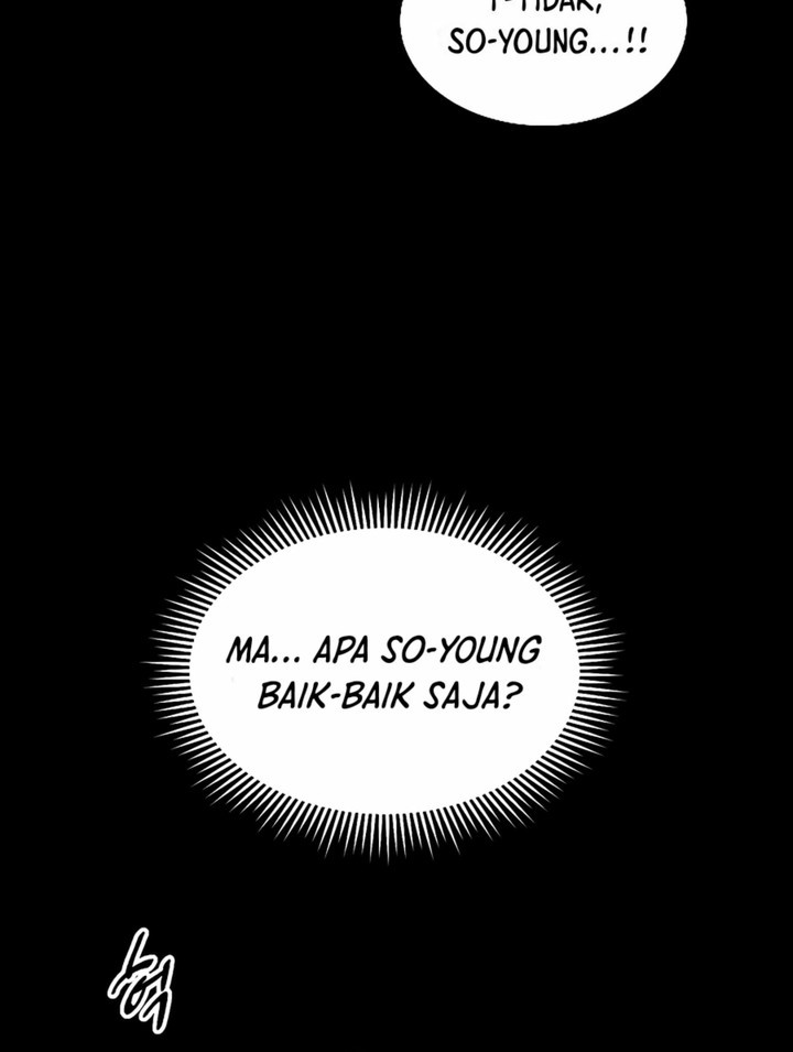 The Miraculous Physical Therapist Chapter 30 Gambar 9
