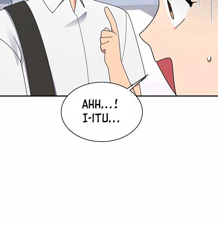 The Miraculous Physical Therapist Chapter 31 Gambar 36