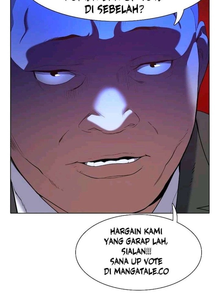 The Miraculous Physical Therapist Chapter 31 Gambar 56