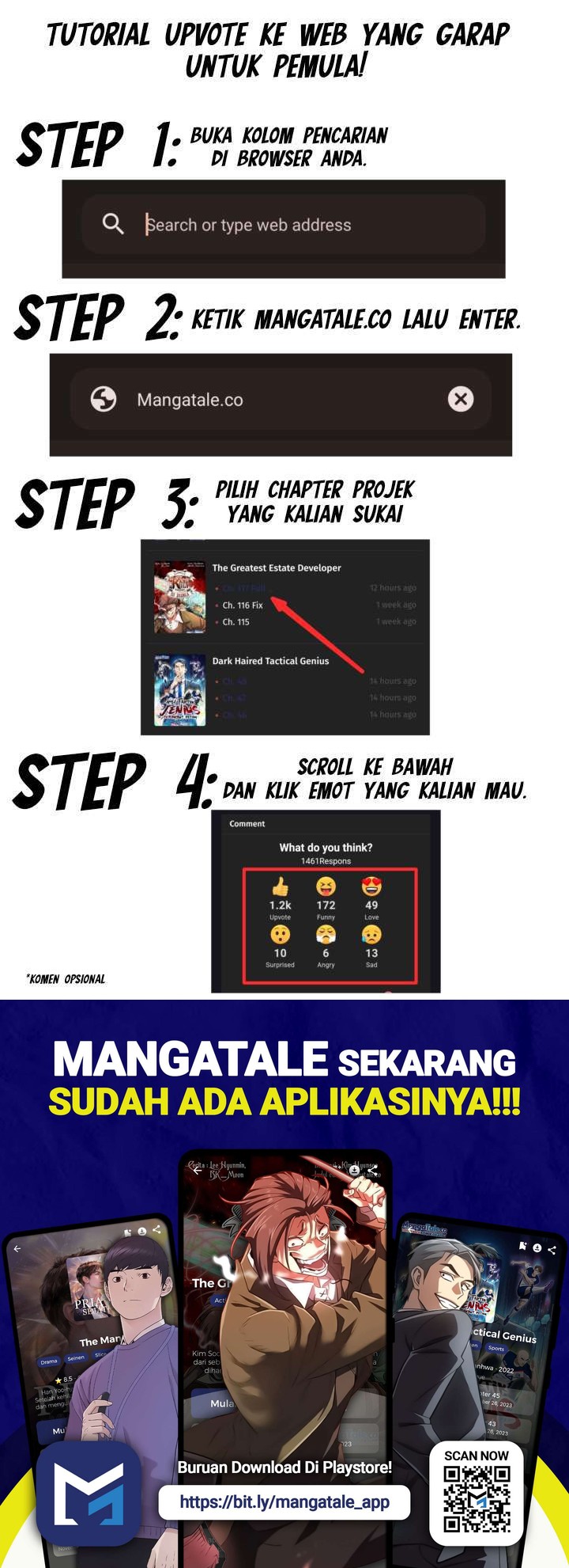 The Miraculous Physical Therapist Chapter 31 Gambar 57