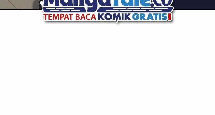 The Miraculous Physical Therapist Chapter 31 Gambar 15