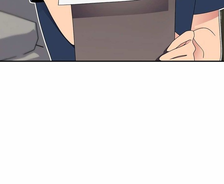 The Miraculous Physical Therapist Chapter 31 Gambar 24