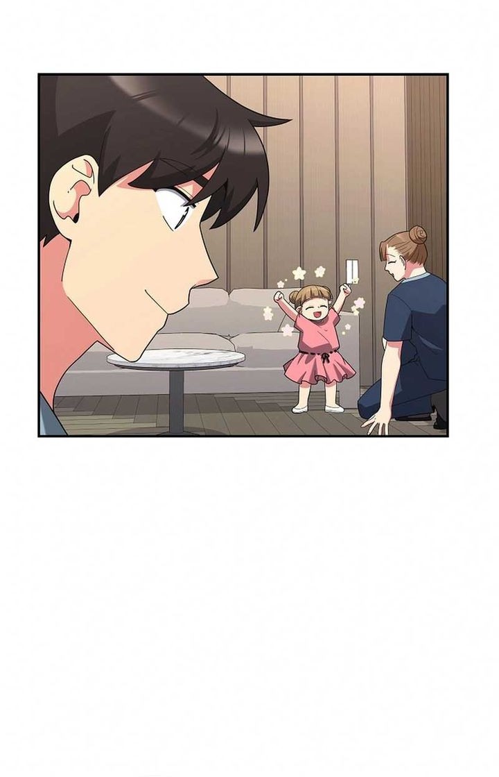 The Miraculous Physical Therapist Chapter 32 Gambar 6