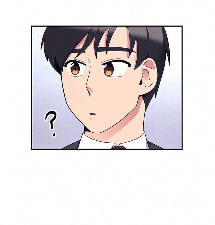 The Miraculous Physical Therapist Chapter 33 Gambar 29