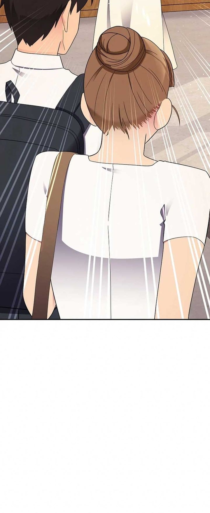 Baca Manhwa The Miraculous Physical Therapist Chapter 33 Gambar 2