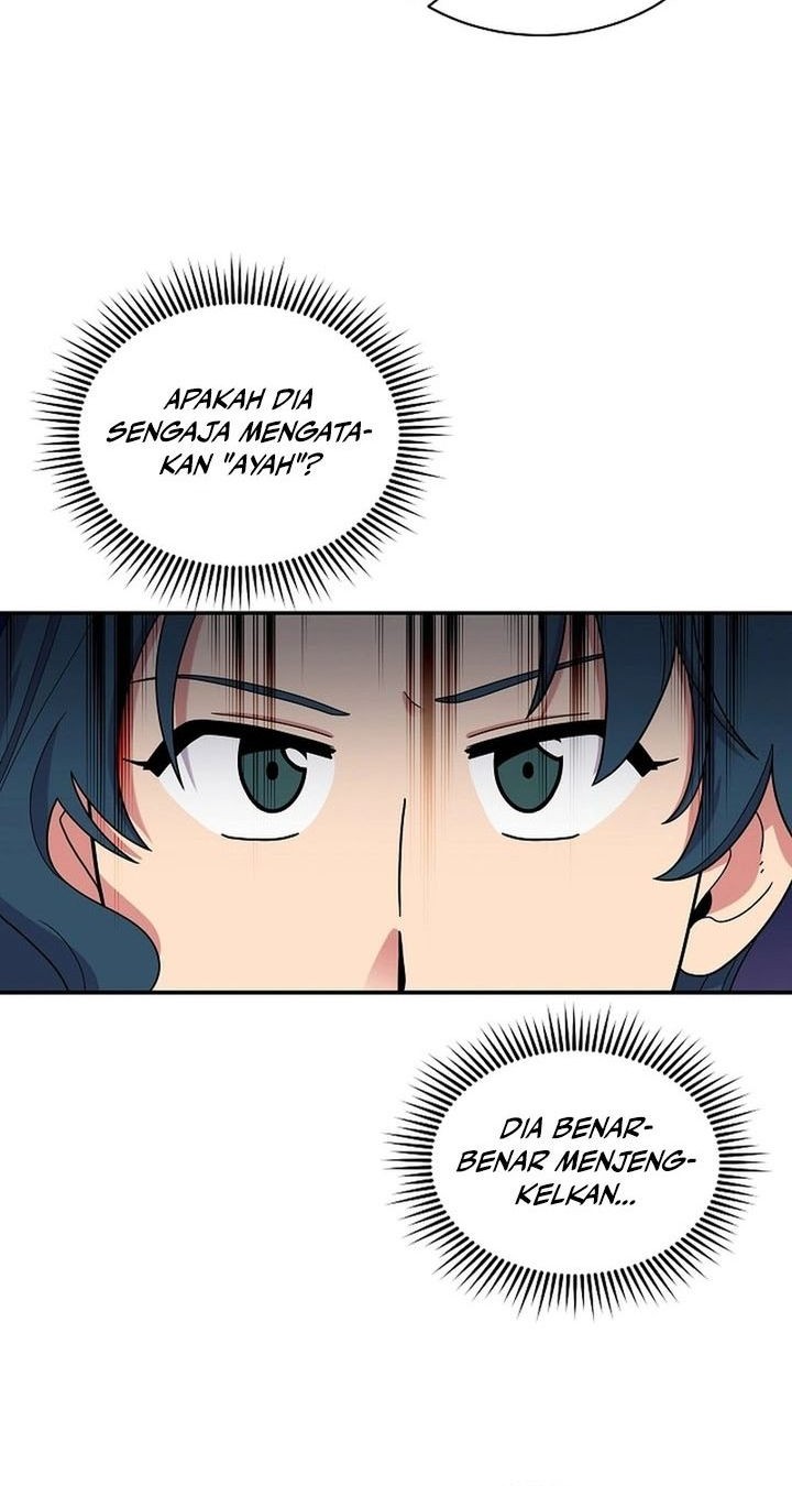The Miraculous Physical Therapist Chapter 35 Gambar 33