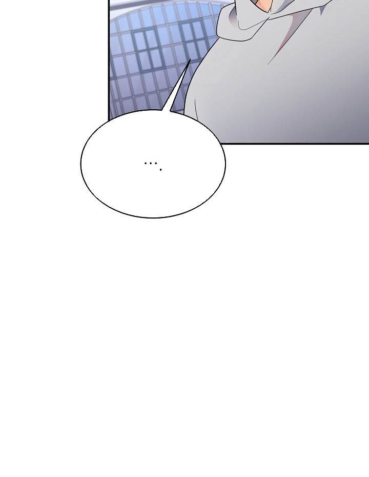 The Miraculous Physical Therapist Chapter 37 Gambar 15