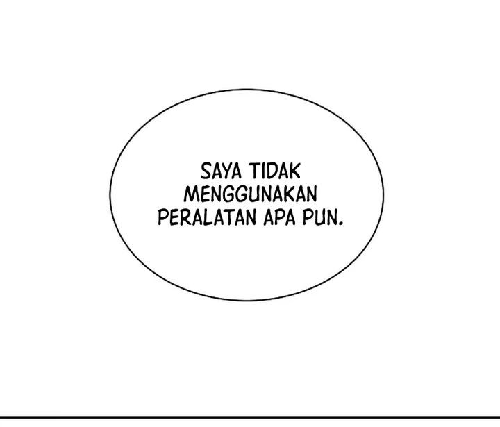 The Miraculous Physical Therapist Chapter 38 Gambar 30