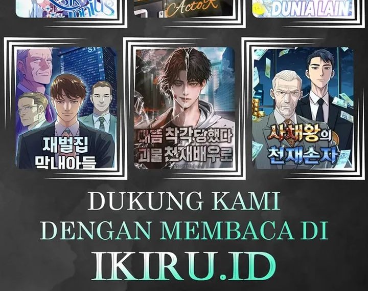 The Miraculous Physical Therapist Chapter 39 Gambar 66