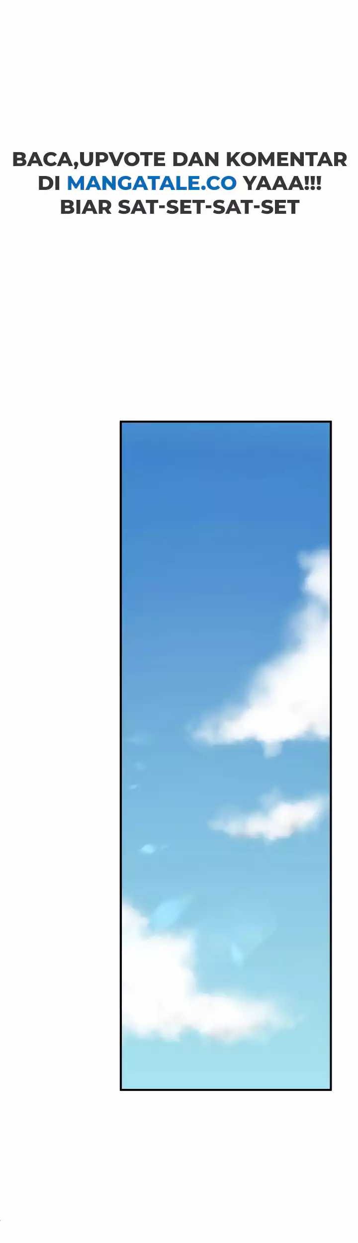 The Miraculous Physical Therapist Chapter 4 Gambar 52
