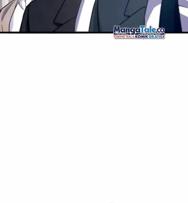 The Miraculous Physical Therapist Chapter 4 Gambar 7