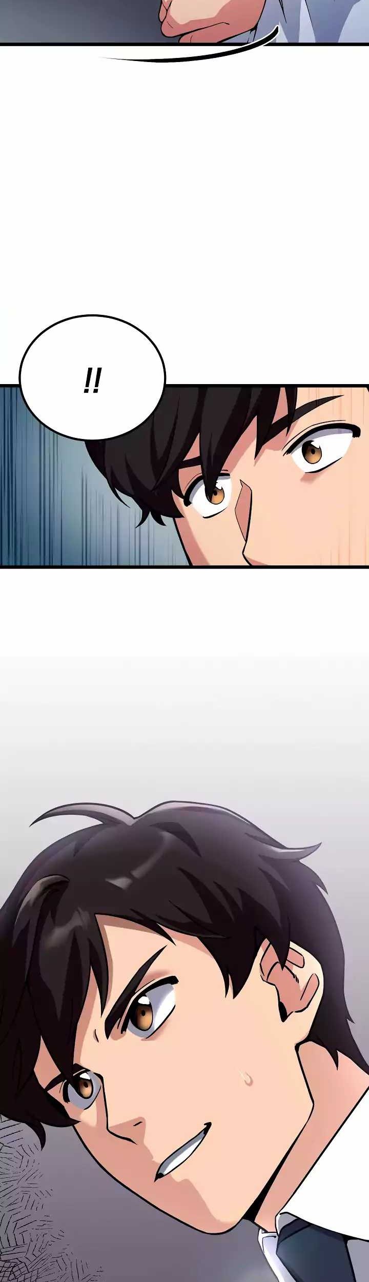 The Miraculous Physical Therapist Chapter 4 Gambar 16