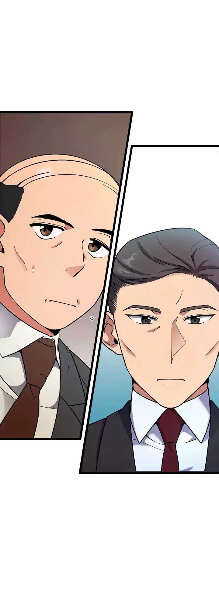 The Miraculous Physical Therapist Chapter 4 Gambar 43