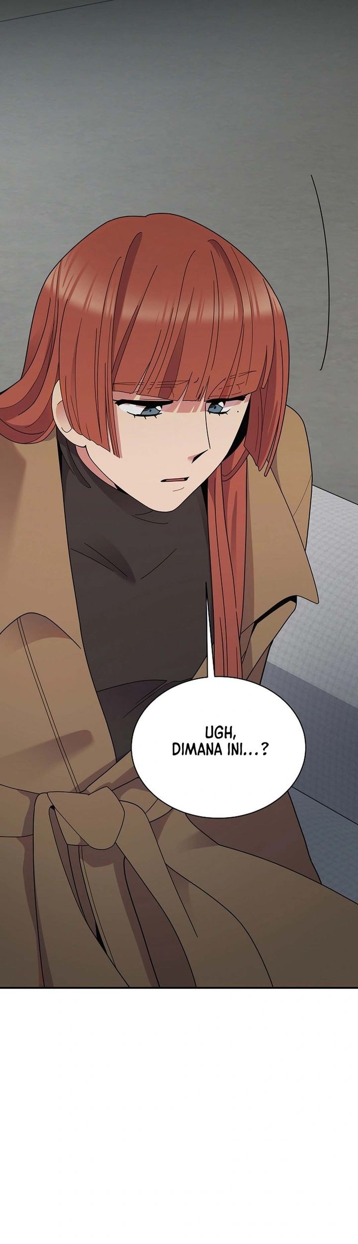The Miraculous Physical Therapist Chapter 40 Gambar 43