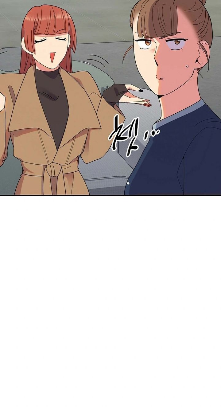 The Miraculous Physical Therapist Chapter 40 Gambar 54