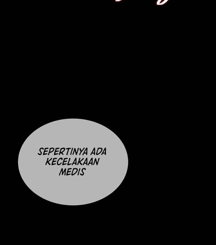 The Miraculous Physical Therapist Chapter 40 Gambar 12